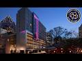 Moxy Atlanta Midtown | Atlanta (GA), United States | Hotel Review 🏩