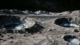 Cosmic Space Sounds Relaxing Deep Space Audio For Sleep Meditation