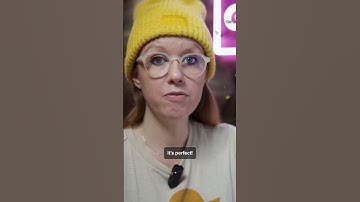 Remove Video Backgrounds in Seconds with AI! #shorts #premierepro