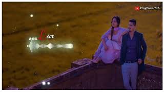 dil ki khata bhi hai kya ringtone || new ringtone 2019 || dil ki khata bhi hai kya whatsapp status