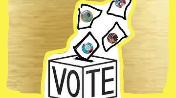 Sudrian Stories Intro