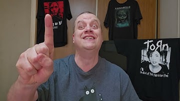 Clickbait: Unfollowed (2024) - Movie Review (Spoilers) - The Lookty Loop