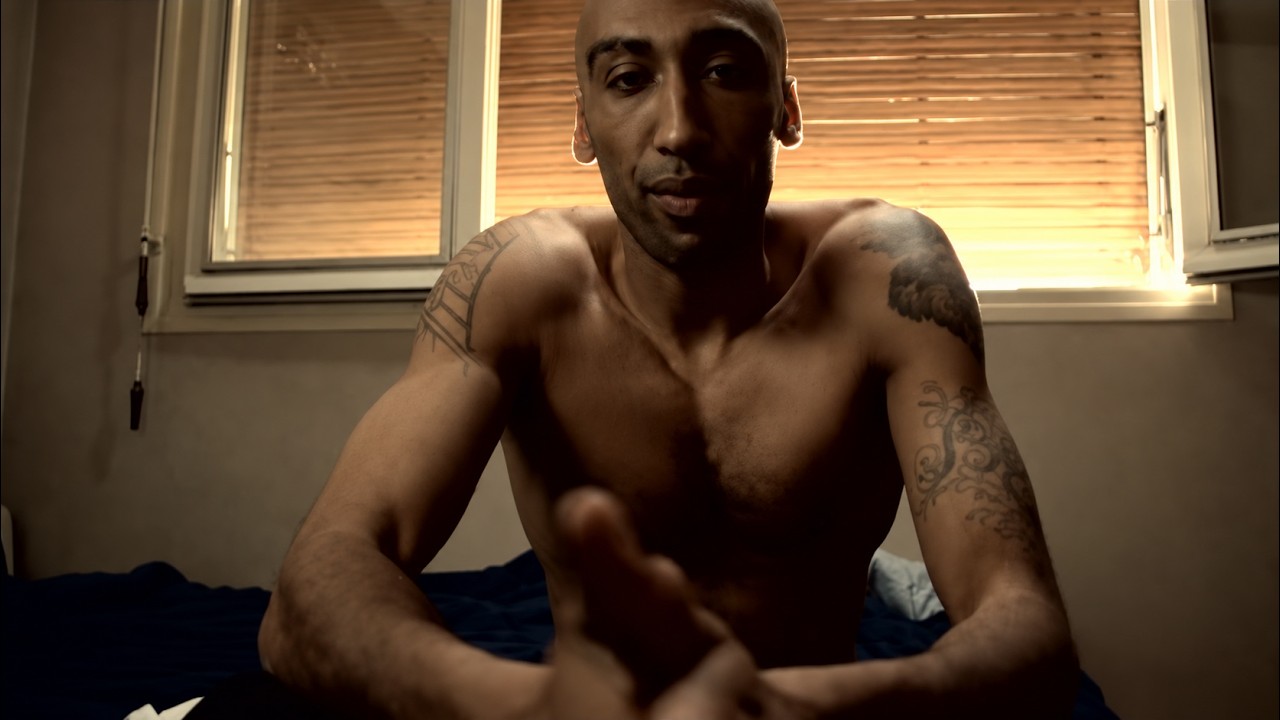 Nessbeal - On aime ça (Clip officiel)