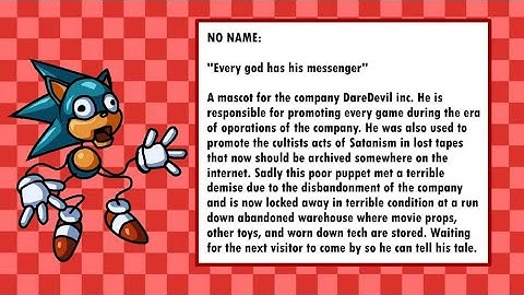 [Every God has it own MESSAGER] Daredevil Funkin