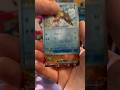 We only post the hits part 50! Subscribe #destinedrivals #pokemon