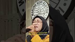 Nie Buat Yg Kangen Dgn Seseorang storywa30detik  syahdu shorts short fyp fyp