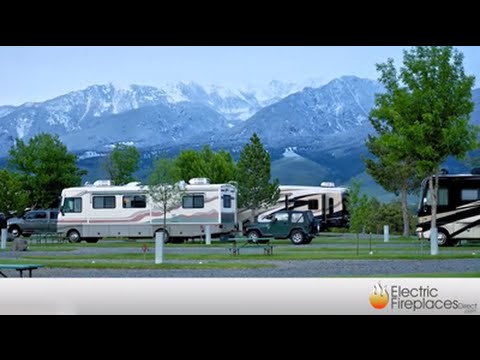 Electric Fireplaces For Rv Electricfireplacesdirect Com You - Electric Fireplace Insert For Camper Electric Fireplaces For Rv Electricfireplacesdirect Com You - Electric Fireplace Insert For Camper