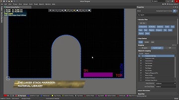 How to Use Altium Designer