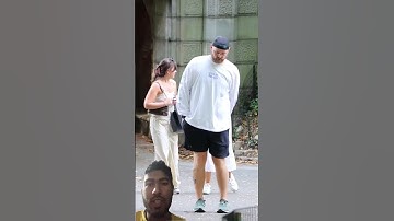 Top 5 Smart Learning Tools You Must Try in 2025 🔥 | Boost Focus, Productivity & Skills 🤔