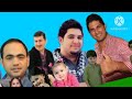 زينب في الطفوف تنادي فرقة طيور الجنة 
