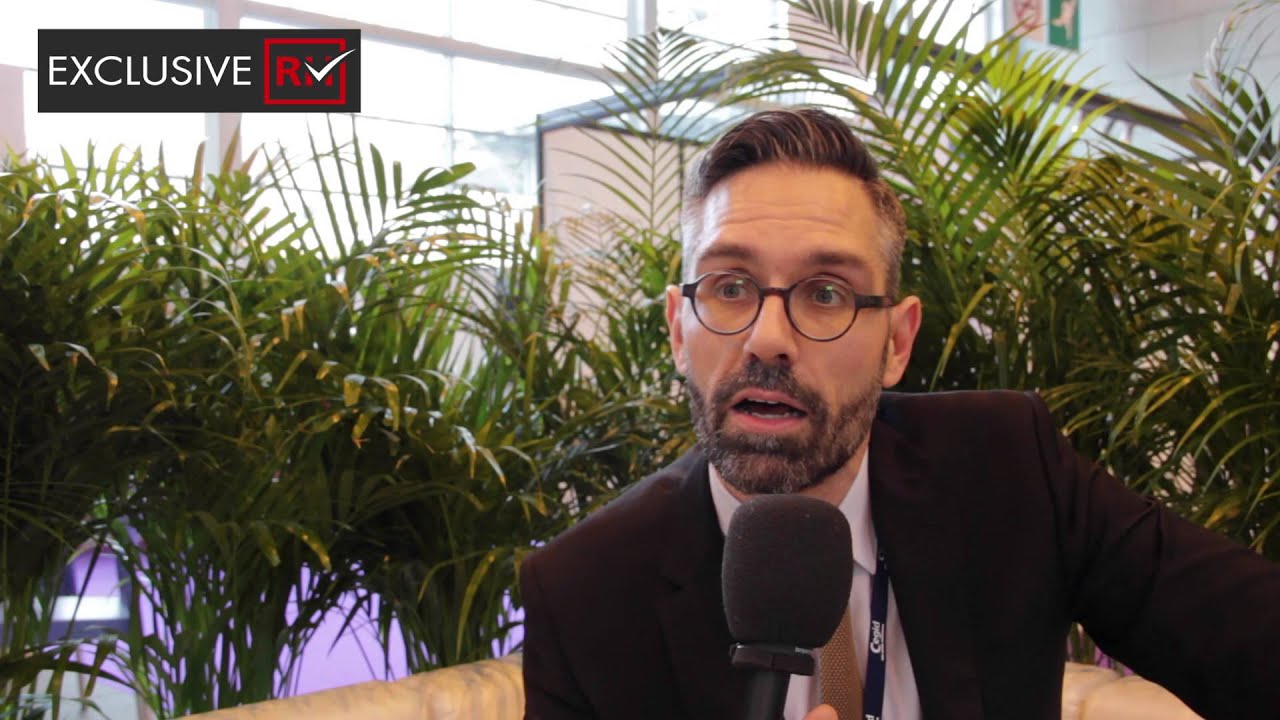 Salon Solutions RH 2016