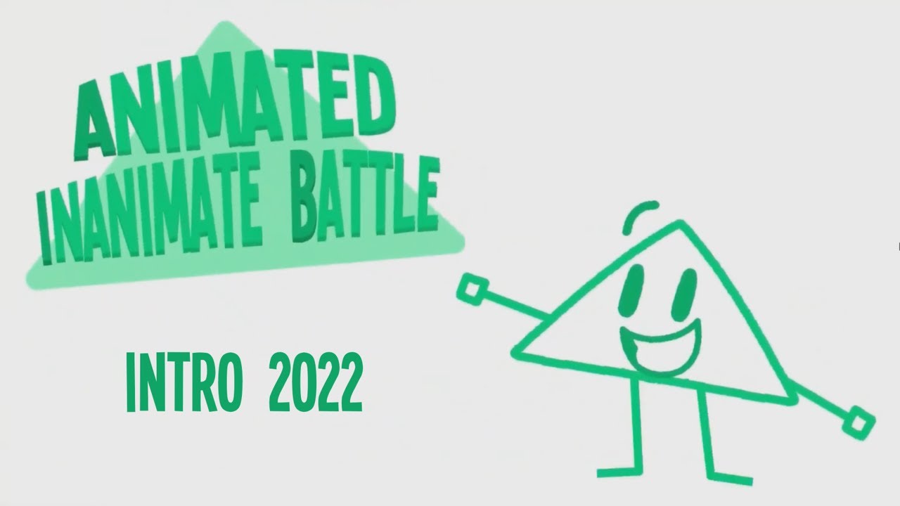 Intro 2025. Intro 2025
