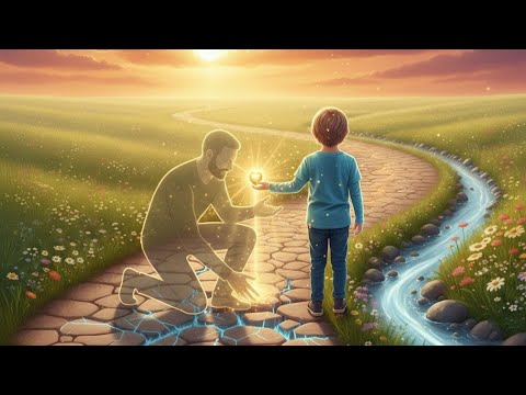 ترند اكسبلور بودکاست احساس تنهای و ناراحتي كدومشوني