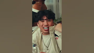 When The Voice Doesn T Match The Face 