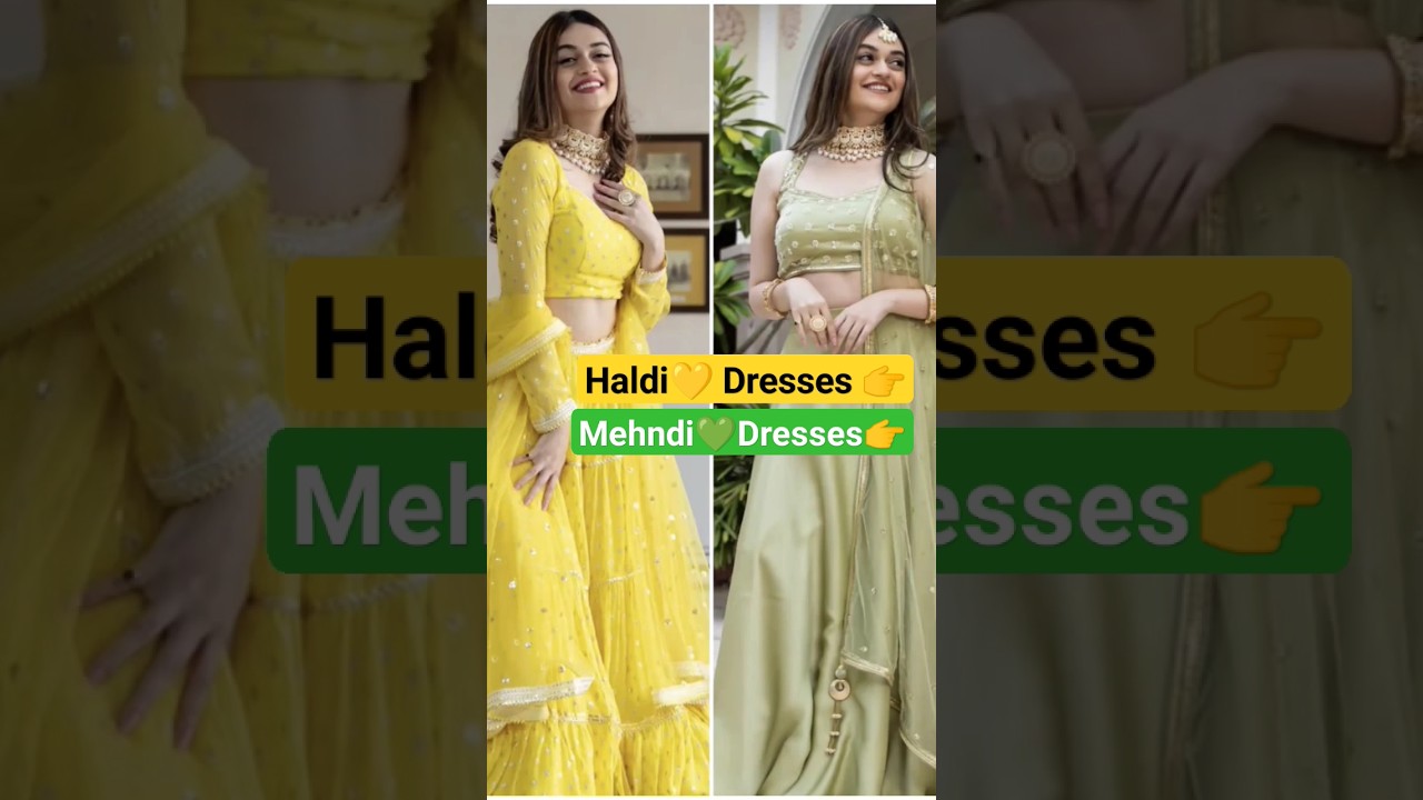 #bollywoodcollection