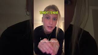 This Soft Nursing Job Pays Wild 😱 🎥 @ooniebologna