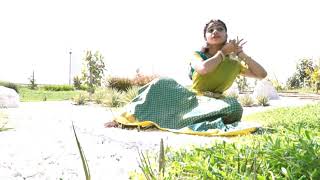 Aal Aayal Thara Venam | Mahesh Raghvan & Shravan Sridhar | Dance Cover |