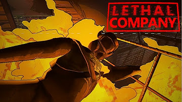 the inverse teleporter incident