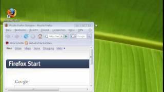 WindowsPager screenshot 4
