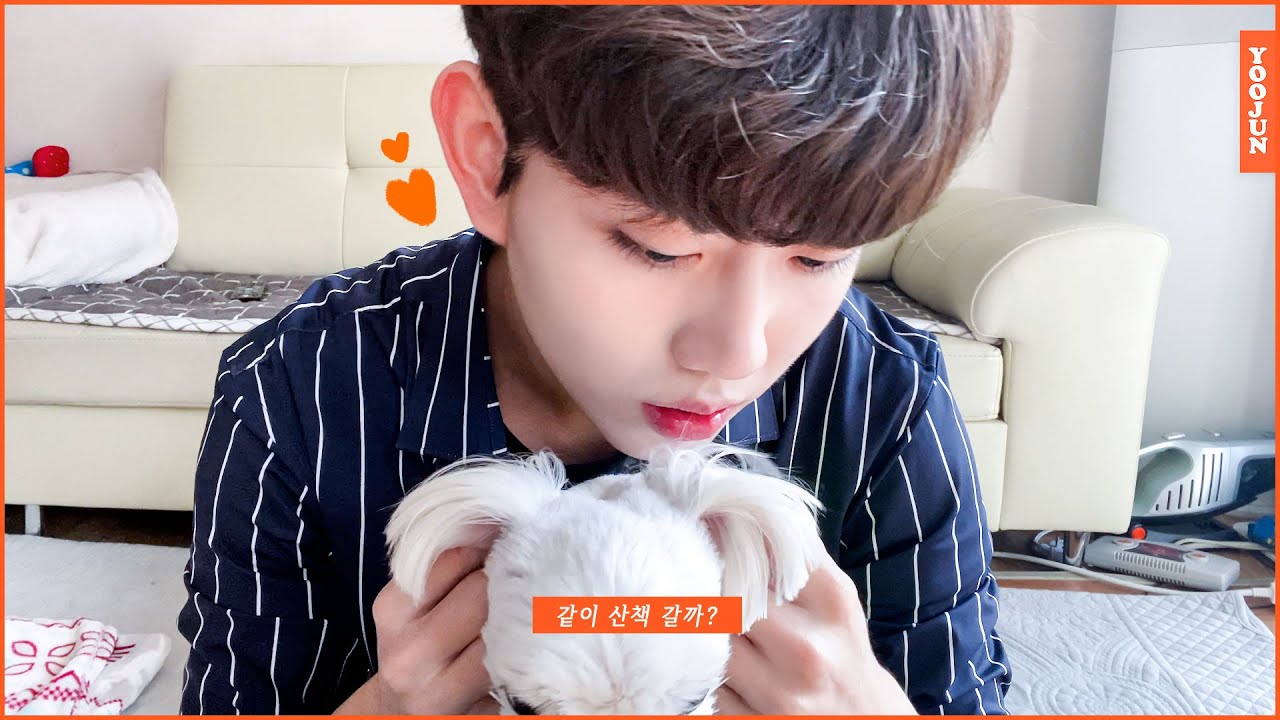 韓国bl カラーラッシュ ヨヌ役 ユジュンの身長経歴 画像やインスタまとめ 絶対売れてほしい俳優no 1 Pastelcolortv パスカラ