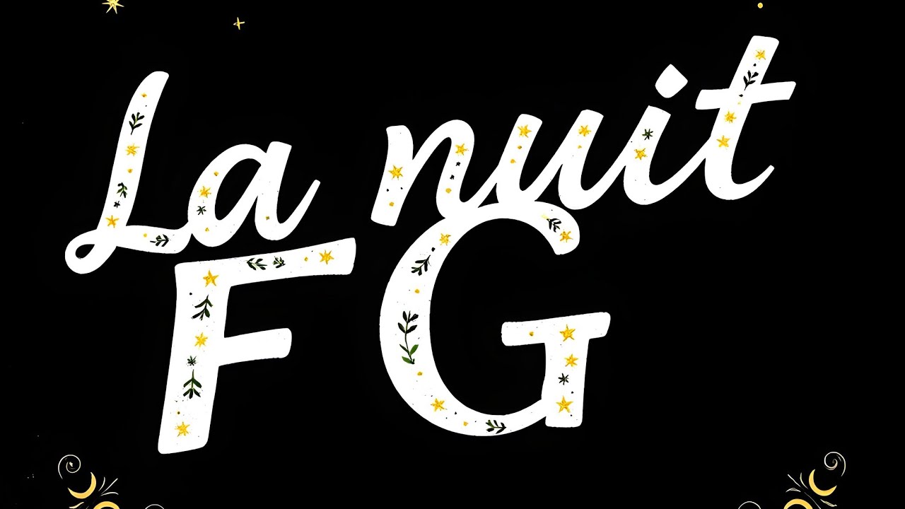 MIX RADIO FG 1990's (K7-num5-faceAB)