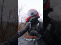 Mistig Luxemburg fantastische wegen &amp; bossen!