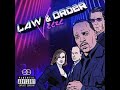 Veeze Law N Order Clean mp3