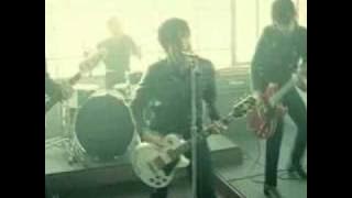 Download lagu Memory