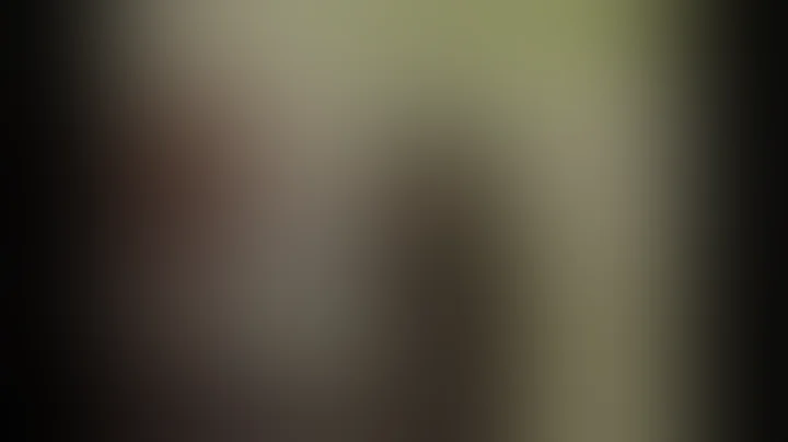 Rick Tocchet Vs George McPhee 04.12.86