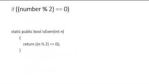Using Function (methods)