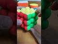 looooop #rubik #rubikscube #loop