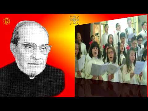 ܩ ܘܪܒ ܐ ܐܠ ܗܝܐ ܨܠܝܒܐ ܒܝܬ ܨܘܡܝ القداس الالهي للاب صليبا صومي 10 نيسان 1988