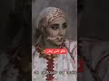 قالو ناس زمان على الرجال والنساء 