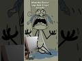 When The Doctor Says That X Ray Are Safeрџ Ј Funny Animation Cartoon Short Trending Ytshorts When The Doctor Says That X Ray Are Safeрџ Ј Funny Animation Cartoon Short Trending Ytshorts