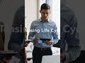 Want to build a career in Software Testing #softwaretesting #qasession