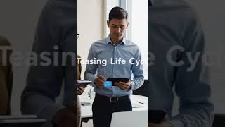 Want to build a career in Software Testing #softwaretesting #qasession