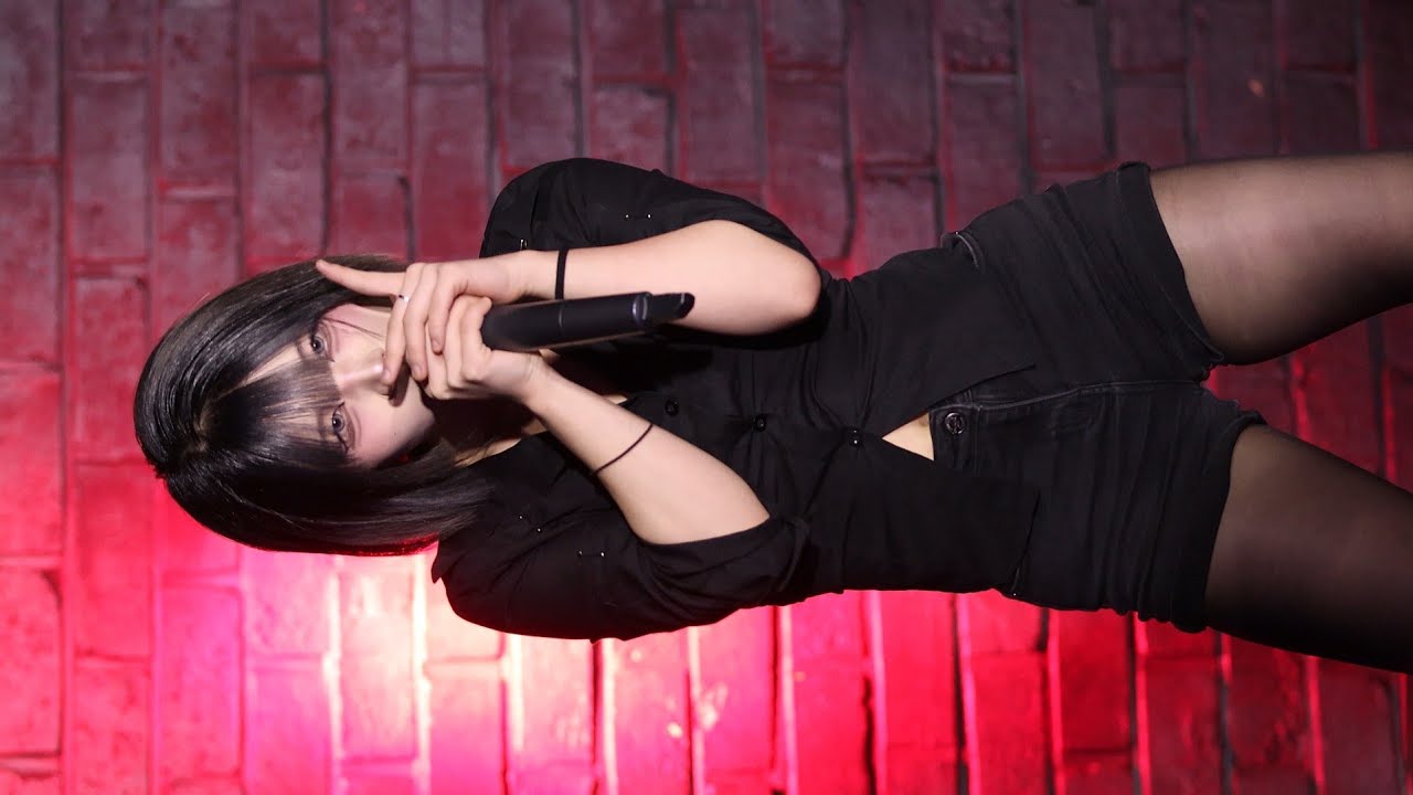 20260301 옵시드 Obsid 카렌 #아로아로홀