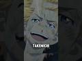 La victoria de Tokyo Manji La llegada de la caballeria #anime #mikeytokyorevengers #clips