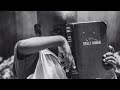 TANZANIAN TYPE GOSPEL BEAT INSTRUMENTAL MLIZI NI MUNGU 