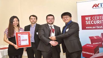 Smartphone, Android, Cheetah Mobile‬