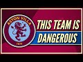 We Need To Talk About Aston Villa