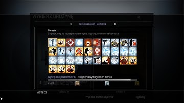 🔫CS:GO Achievements🏅 #1 - "SAR Czar", "Cowboy Diplomacy", "Free with Speed", "Good Shepherd"