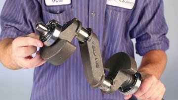 Quincy Compressor model QT-54: Experience the Quincy Difference