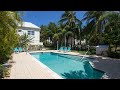 Sold  west point townhomes 3  west bay  cayman islands sothebys international realty