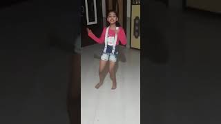 Kudi Tu Nachle Ll Ritima K