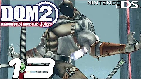 ジョーカー2ラスボスbgm ジョーカー2ラスボスbgm