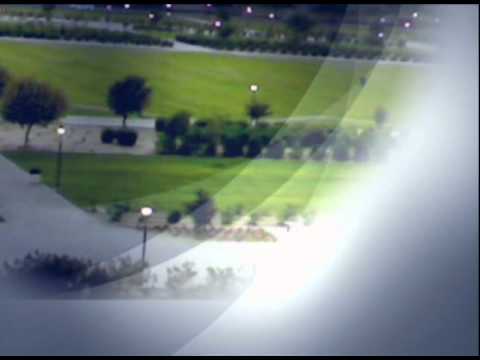 نشيد اماراتي وافتخر