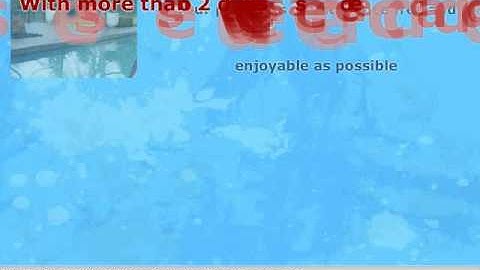 PoolWorld Above Ground Pools Supplied By PoolStoreDirect.com