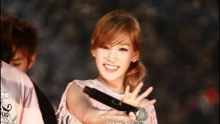 Download lagu 120309 happy birthday to taeyeon