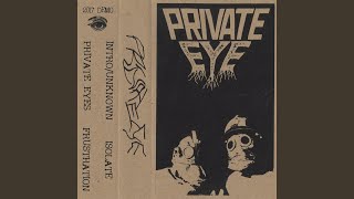 Intro/Unknown